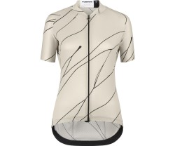 Assos Cykeltröja Uma Gt Ultra Blood Beige 